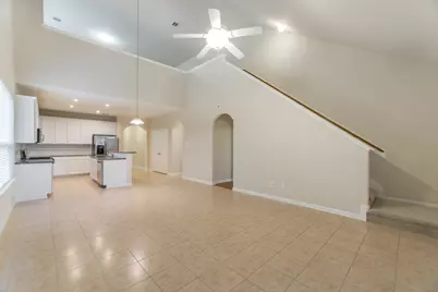 78 E Heritage Mill Circle, The Woodlands, TX 77375 - Photo 22