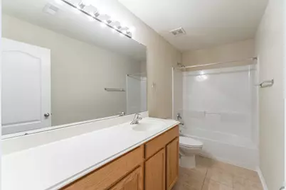 78 E Heritage Mill Circle, The Woodlands, TX 77375 - Photo 40