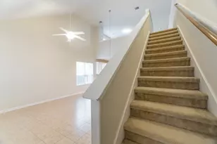 78 E Heritage Mill Cir, The Woodlands, TX 77375 - Photo 32