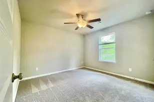 17526 Rosette Grass Dr, Conroe, TX 77385 - Photo 32