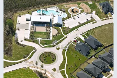 17526 Rosette Grass Drive, Conroe, TX 77385 - Photo 42