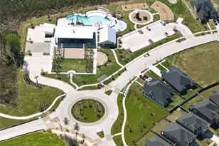 17526 Rosette Grass Dr, Conroe, TX 77385 - Photo 42