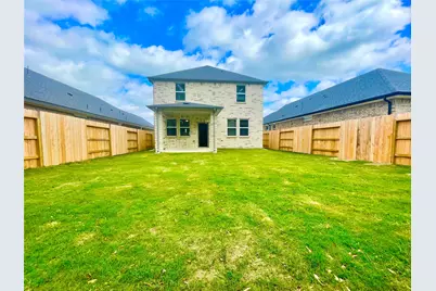 17526 Rosette Grass Drive, Conroe, TX 77385 - Photo 24