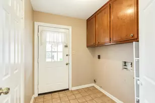 212 Any Way St, Lake Jackson, TX 77566 - Photo 24