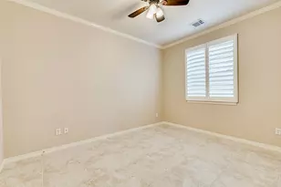 5420 Venice St, Houston, TX 77007 - Photo 8