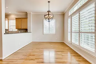 5420 Venice St, Houston, TX 77007 - Photo 12
