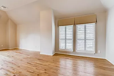5420 Venice Street, Houston, TX 77007 - Photo 24