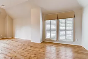 5420 Venice St, Houston, TX 77007 - Photo 24