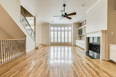 5420 Venice Street, Houston, TX 77007 - Photo 10
