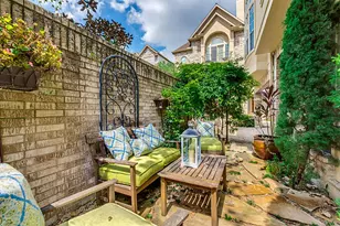 5420 Venice St, Houston, TX 77007 - Photo 4