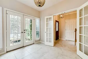 5420 Venice St, Houston, TX 77007 - Photo 6