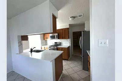 10102 Park Lane, La Porte, TX 77571 - Photo 8