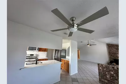 10102 Park Lane, La Porte, TX 77571 - Photo 18