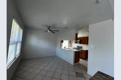 10102 Park Lane, La Porte, TX 77571 - Photo 10