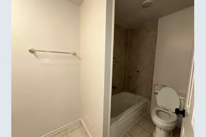 10102 Park Lane, La Porte, TX 77571 - Photo 14