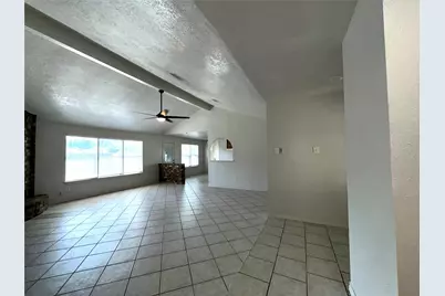 10102 Park Lane, La Porte, TX 77571 - Photo 16