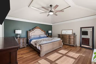 20322 Cembra Walk, Spring, TX 77379 - Photo 18