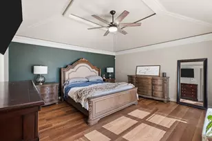 20322 Cembra Walk, Spring, TX 77379 - Photo 18