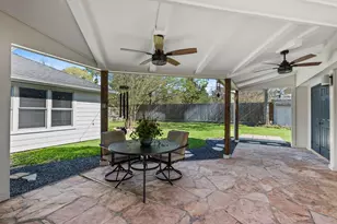 20322 Cembra Walk, Spring, TX 77379 - Photo 38