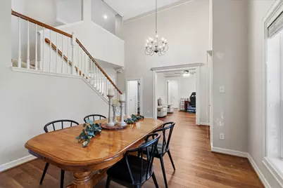 20322 Cembra Walk, Spring, TX 77379 - Photo 8
