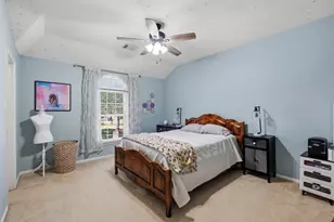 20322 Cembra Walk, Spring, TX 77379 - Photo 28