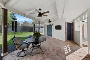 20322 Cembra Walk, Spring, TX 77379 - Photo 34