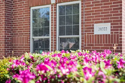 20322 Cembra Walk, Spring, TX 77379 - Photo 40