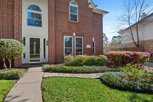 20322 Cembra Walk, Spring, TX 77379 - Photo 4