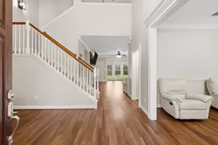 20322 Cembra Walk, Spring, TX 77379 - Photo 4