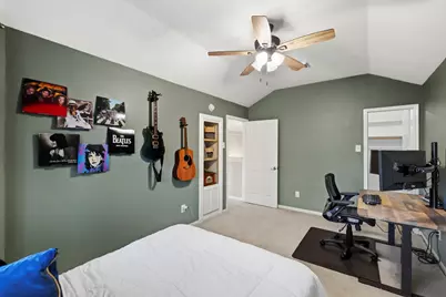20322 Cembra Walk, Spring, TX 77379 - Photo 26