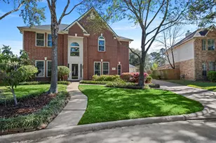 20322 Cembra Walk, Spring, TX 77379 - Photo 2
