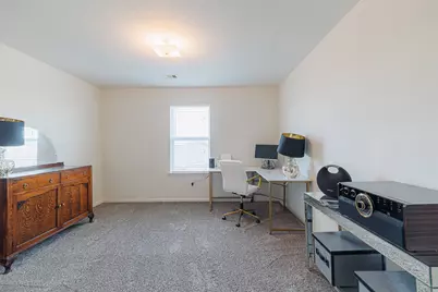 2511 Ocean Cove Circle, Rosenberg, TX 77469 - Photo 22