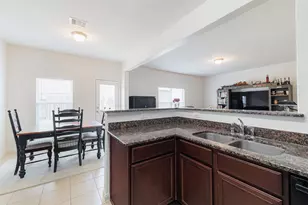 2511 Ocean Cove Cir, Rosenberg, TX 77469 - Photo 12