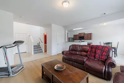 2511 Ocean Cove Circle, Rosenberg, TX 77469 - Photo 8