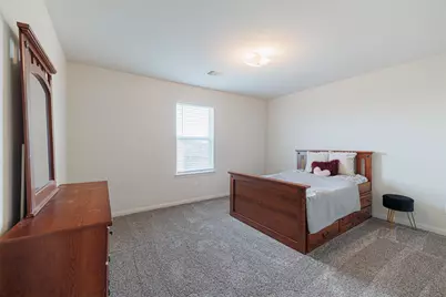 2511 Ocean Cove Circle, Rosenberg, TX 77469 - Photo 20