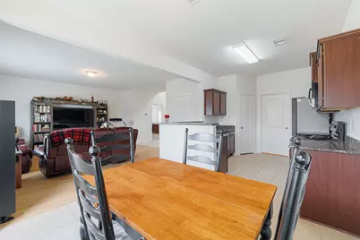 2511 Ocean Cove Circle, Rosenberg, TX 77469 - Photo 10