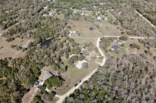 2200 Lake Ridge, Caldwell, TX 77836 - Photo 32