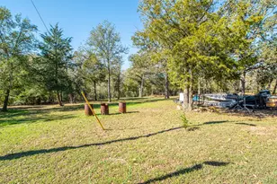 2200 Lake Ridge, Caldwell, TX 77836 - Photo 24