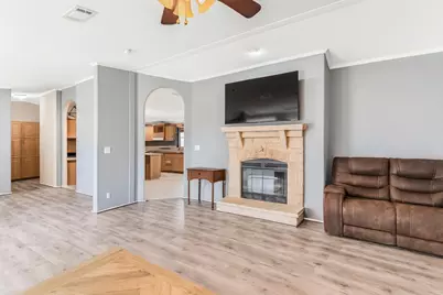 2200 Lake Ridge, Caldwell, TX 77836 - Photo 6