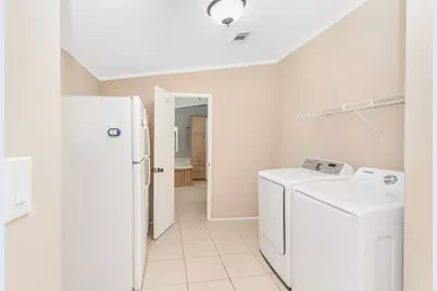 2200 Lake Ridge, Caldwell, TX 77836 - Photo 18