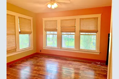 607 W Fox Street, Caldwell, TX 77836 - Photo 6