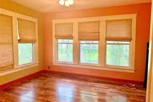 607 W Fox St, Caldwell, TX 77836 - Photo 6