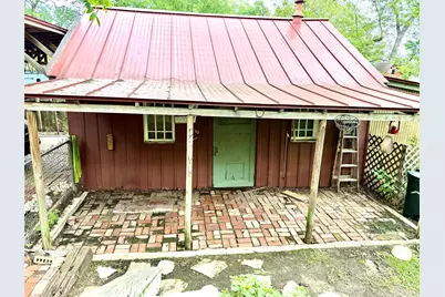 607 W Fox Street, Caldwell, TX 77836 - Photo 30