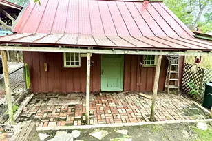 607 W Fox St, Caldwell, TX 77836 - Photo 30