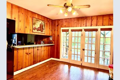 607 W Fox Street, Caldwell, TX 77836 - Photo 32