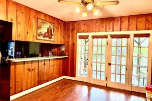 607 W Fox St, Caldwell, TX 77836 - Photo 30