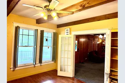 607 W Fox Street, Caldwell, TX 77836 - Photo 6
