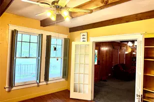 607 W Fox St, Caldwell, TX 77836 - Photo 6
