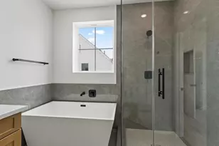 1804 Del Norte St, Houston, TX 77018 - Photo 18