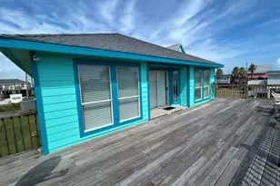 419 Thunder Rd, Surfside Beach, TX 77541 - Photo 2